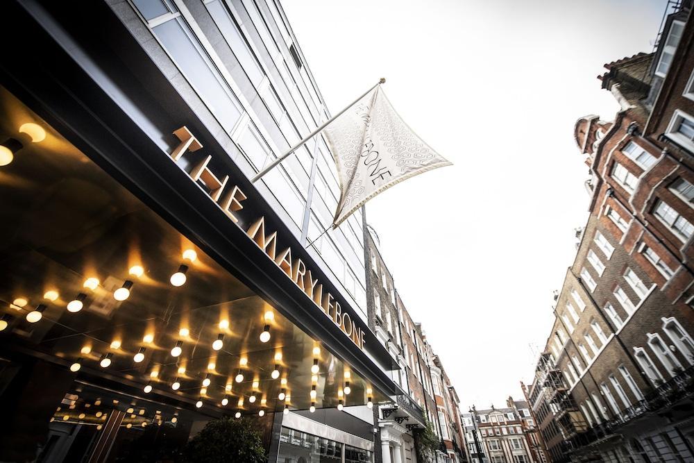 The Marylebone Londra