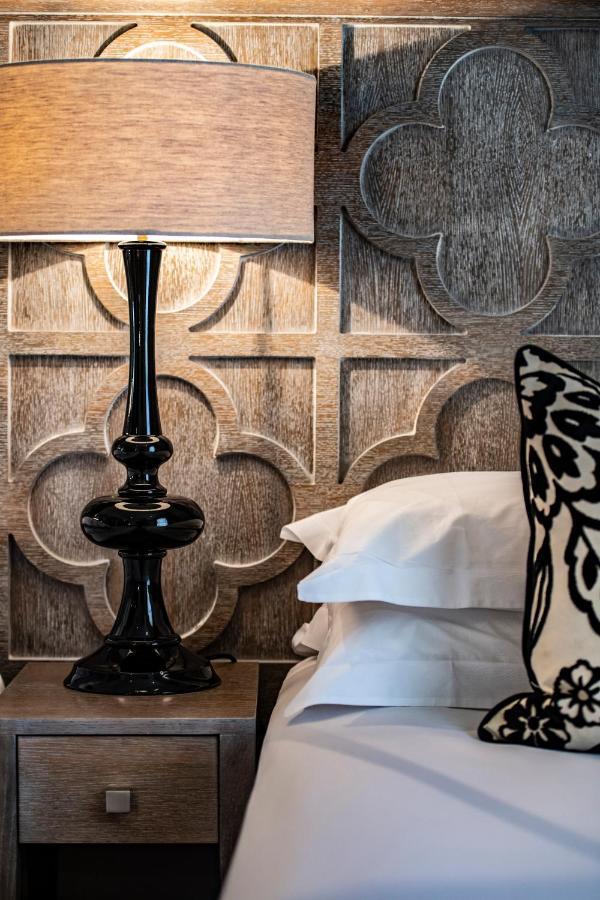 The Marylebone 5* Londra