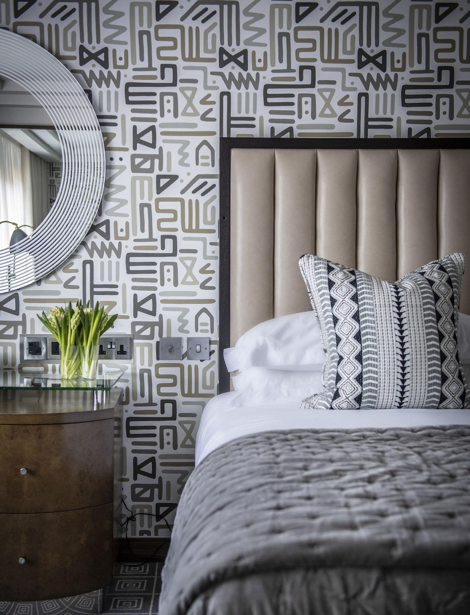 The Marylebone 5* Londra