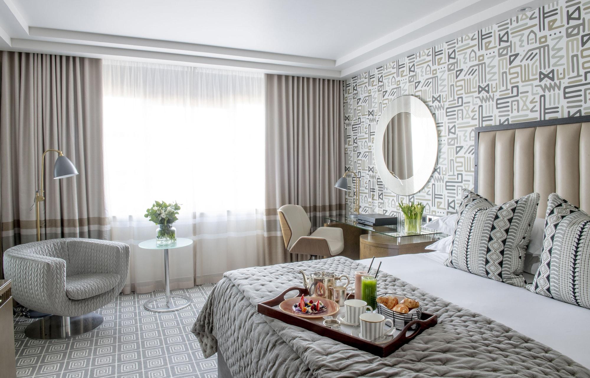 The Marylebone Londra