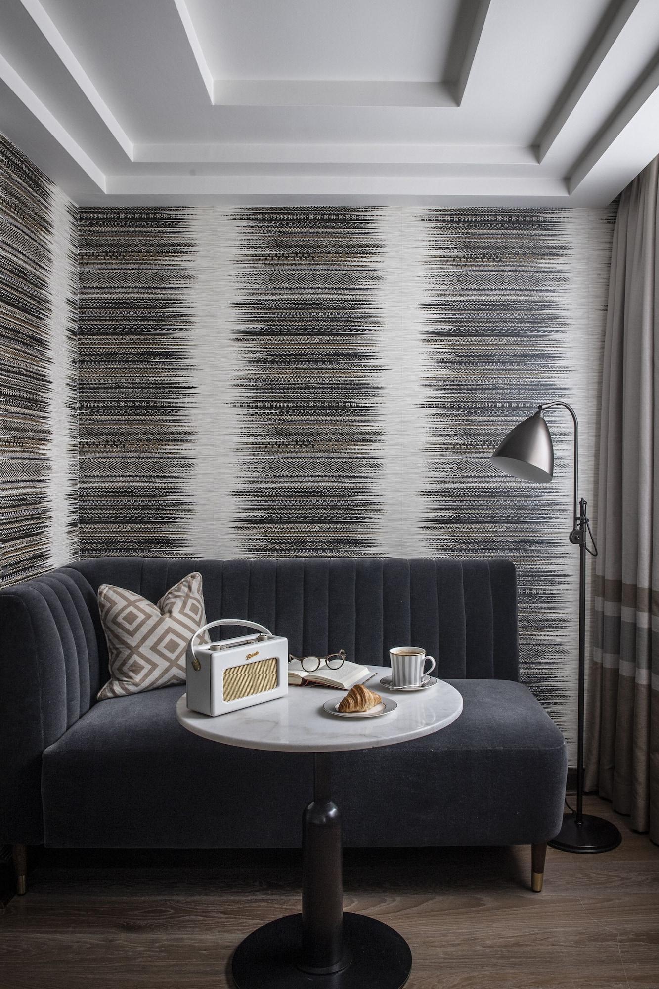 Hotel The Marylebone Londra