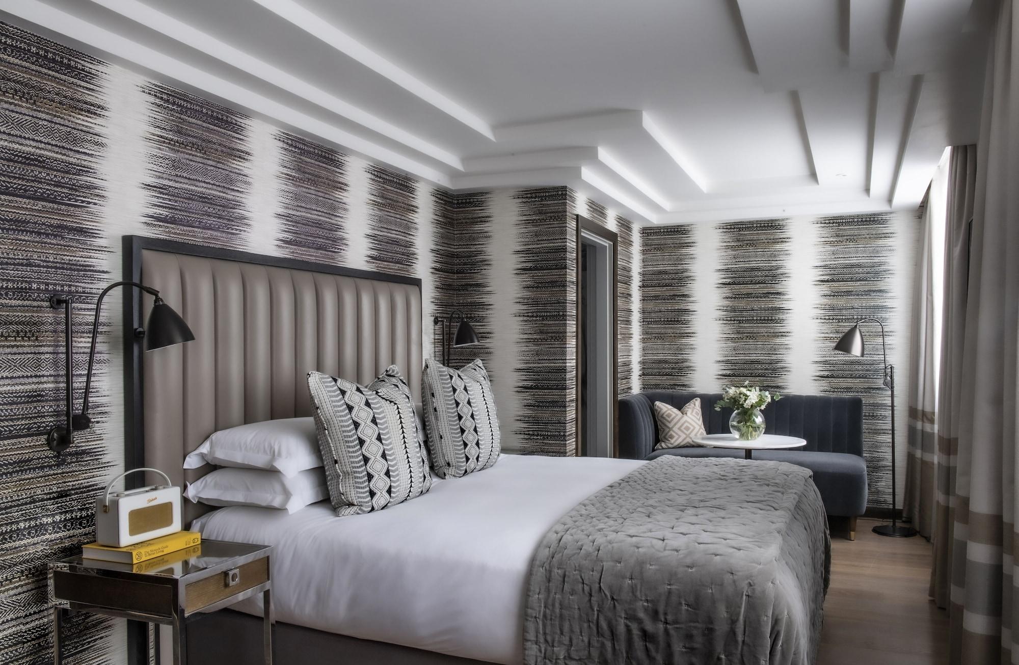 The Marylebone Hotel Londra